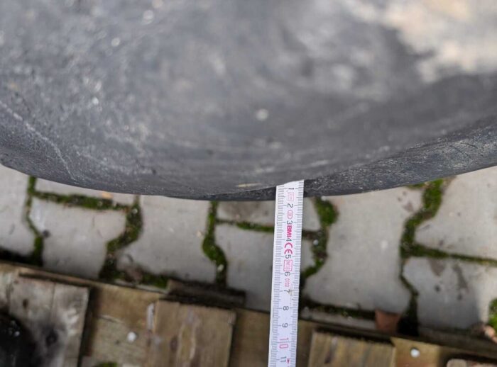 używane opony nokian 710/45-26,5 2 szt. używane opony nokian 710/45-26,5 2 szt.