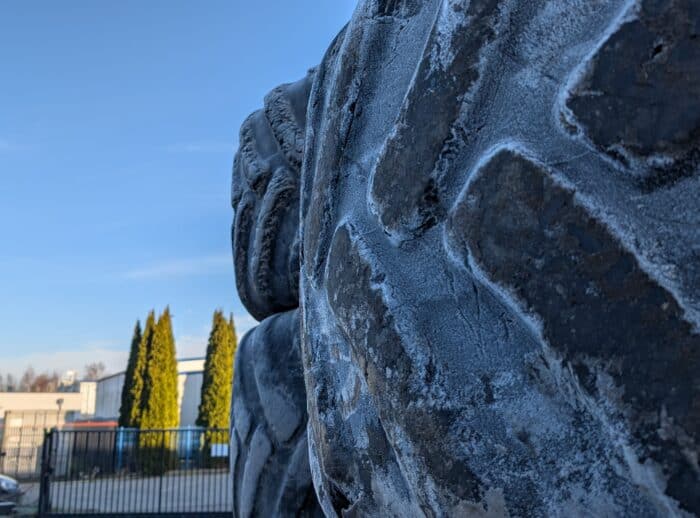 Używane opony 8 szt. TRELLEBORG 710/45-26,5 harwester forwarder Używane opony 8 szt. TRELLEBORG 710/45-26,5 harwester forwarder